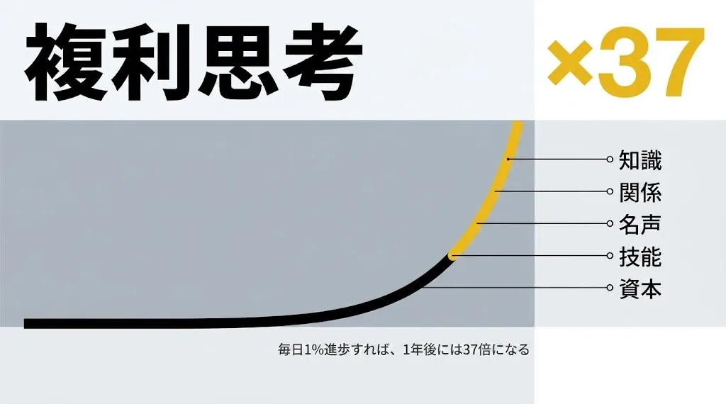 图片六.webp